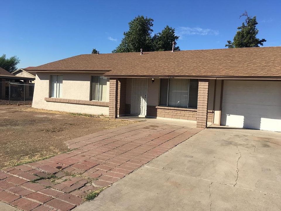 1st image of 1616 N 48th Dr