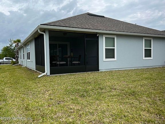 5th image of 574 Northside Dr S