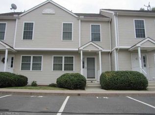 36 Marjorie Ln, Manchester, CT 06042