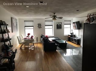 242 Hanover St, Boston, MA 02113