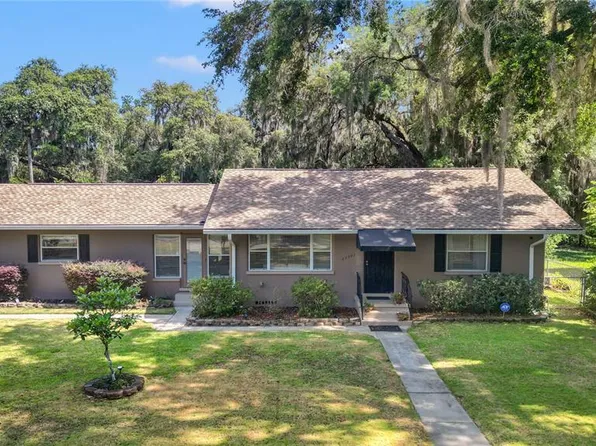 37701 Robinson Ave, Dade City, FL 33523