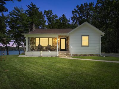 508 Highway 32, Three Lakes, WI, 54562