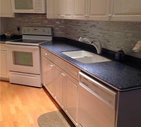 5th image of 121 Carriage Ln Unit 102