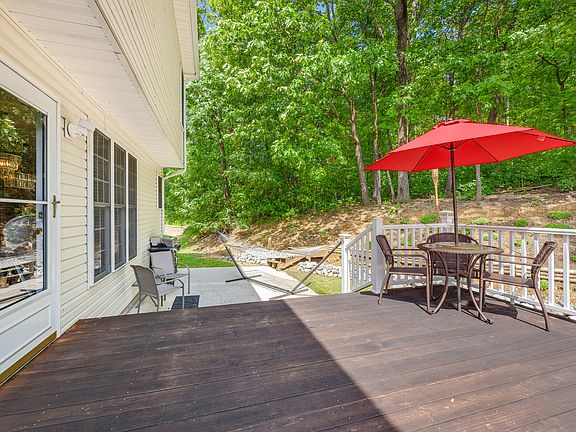 4th image of 7924 Lanasey Dr