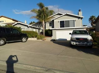 322 Corona Del Terra, Arroyo Grande, CA 93420