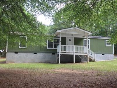 549 Dennis Station Rd, Eatonton, GA, 31024