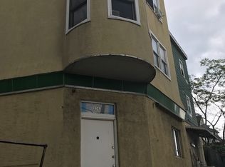 504 Van Duzer St, Staten Island, NY