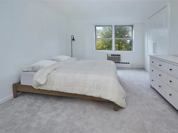 5700 Arlington Avenue #1D, Bronx, NY 10471