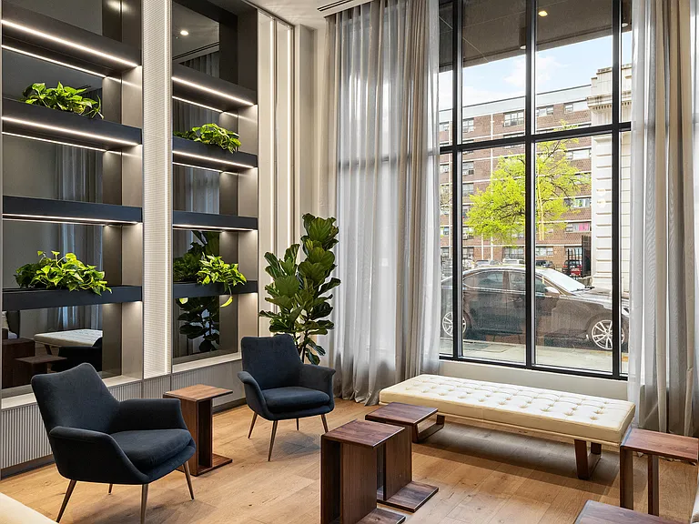 50 Varet St #4H — Photo 12