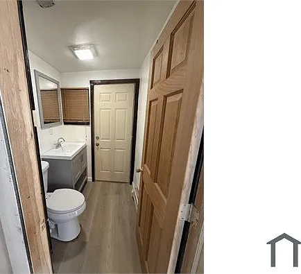 1419 Chestnut St — Photo 11