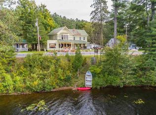 1414 State St #30, Wells, NY 12190