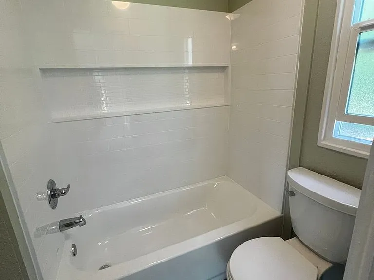 7220 Valley View Rd — Photo 14