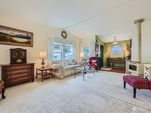 3rd image of 32820 20th Avenue S #31