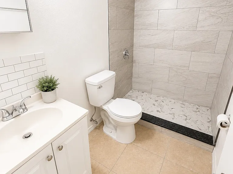 2779 L B McLeod Rd #B — Photo 6