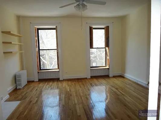 Rented by Brownstone Real Estate | media 22