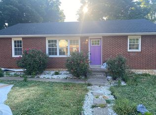 1428 Parkhurst Dr, Bowling Green, KY