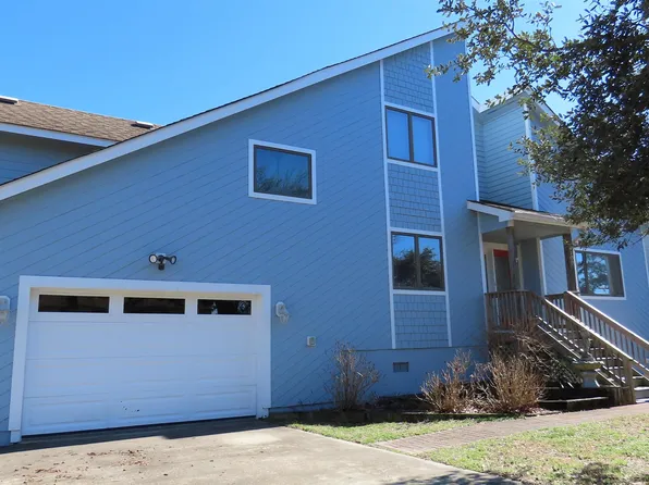 4109 Ivy Ln Lot 2, Kitty Hawk, NC 27949