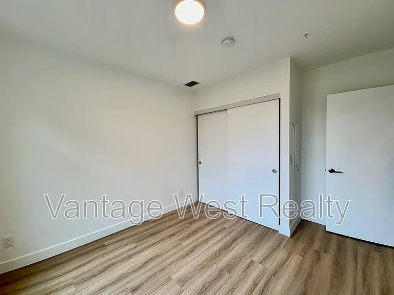 2760 Olalla Rd #103 — Photo 17