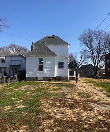 4th image of 806 N 13th St