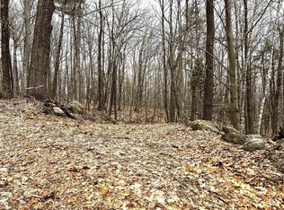 207000001 S Range Rd, Salisbury, NH 03268