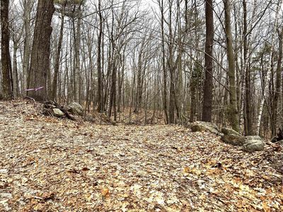 207000001 South Range Road, Salisbury, NH, 03268