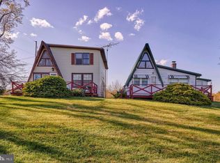 500-502 Guernsey Rd, Biglerville, PA 17307