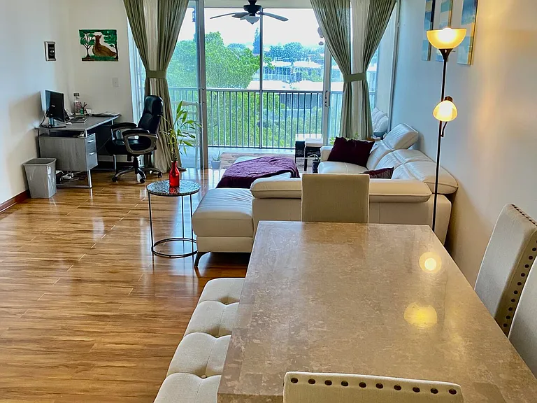 1750 NE 191st St #600 — Photo 9