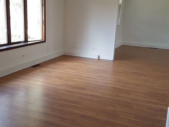 5th image of 5707 Linden Ave