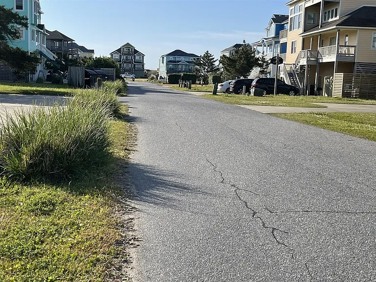 Neighborhood