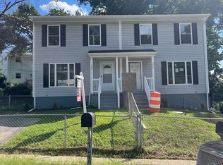 7249 Joplin St, Capitol Heights, MD 20743