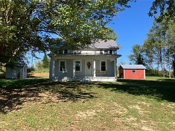 3748 Highway 92