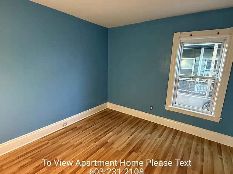 174 Beech St #1 — Photo 11