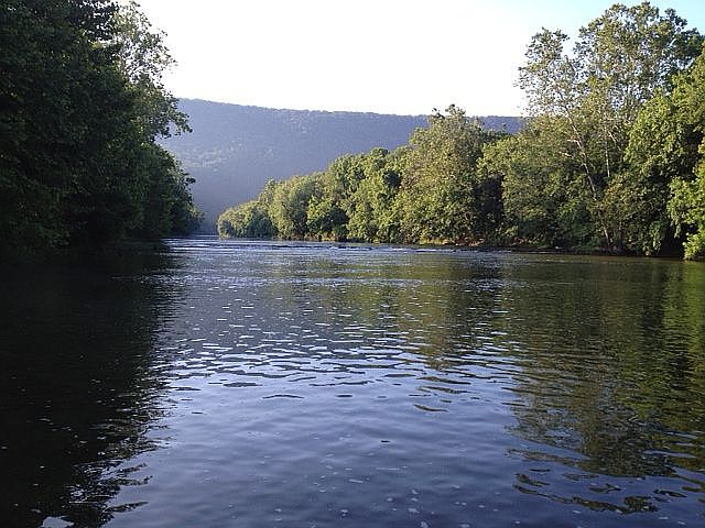 1st image of 471 Indian Camp Trl