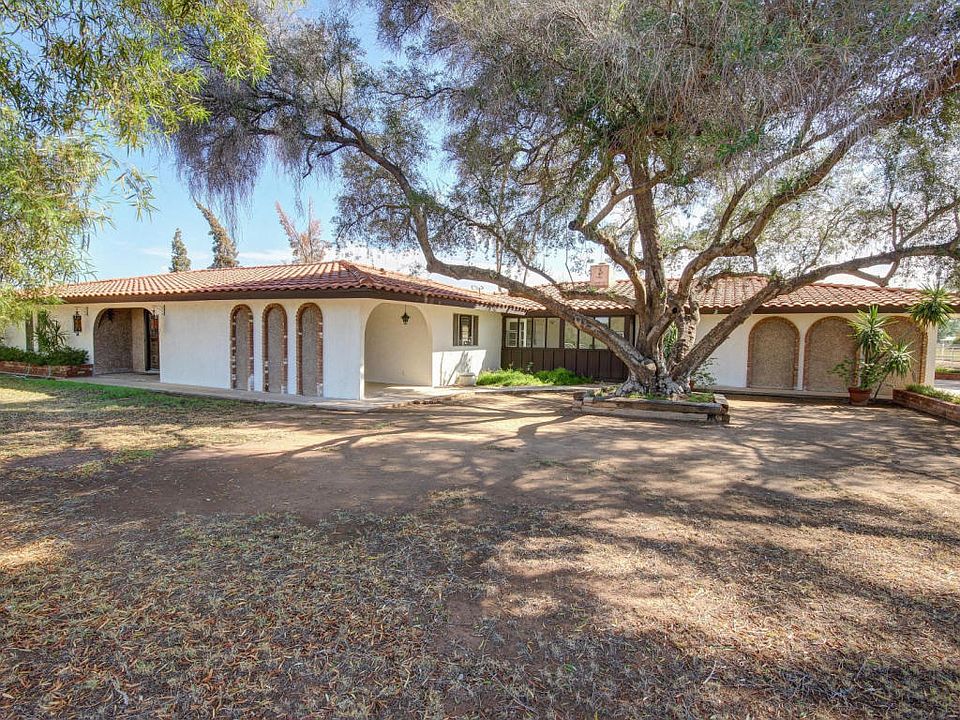 9427 S 51st Ave, Laveen, AZ 85339 Zillow