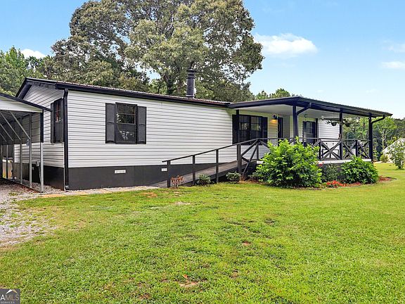 2nd image of 223 Russell Rd