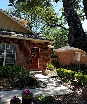3rd image of 5810 Cedar Path