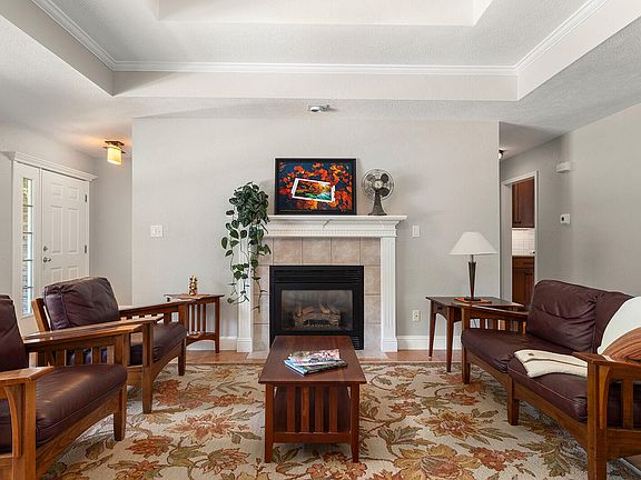 4th image of 2078 W Sexton Drive