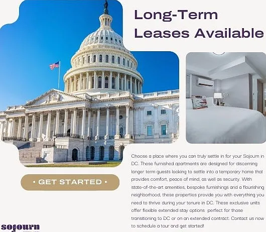 2 bed, 785 sqft, $4,000 — Photo 2