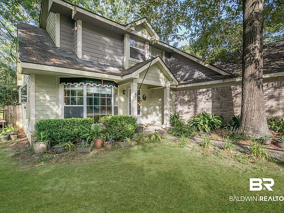 2nd image of 496 Ridgewood Dr
