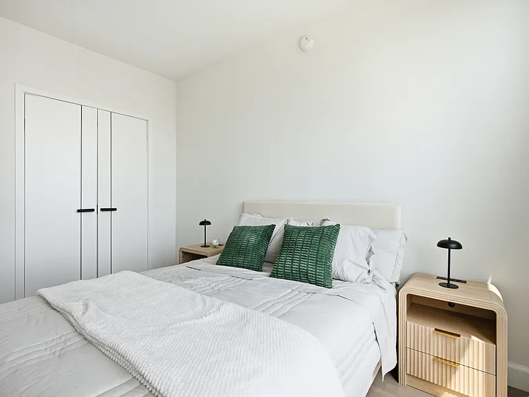 628 Summit Ave #1 — Photo 51