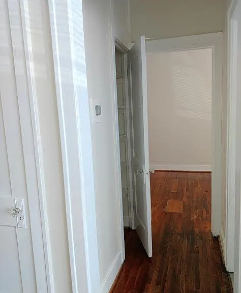 Hadley Hall — Photo 24