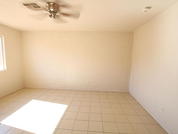 3rd image of 11434 N 21st Dr