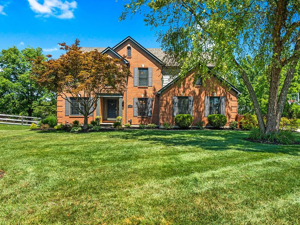 1st image of 1324 Bedfordshire Dr