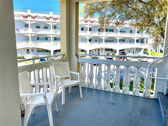 5th image of 2431 Franciscan Dr APT 23