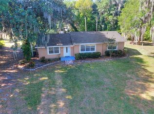 825 W McLeod St, Bartow, FL 33830