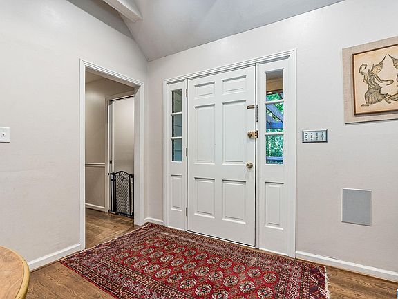 4th image of 3624 Kingshill Rd