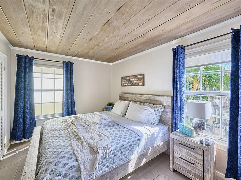 1214 E Atlantic Ave #1 — Photo 15