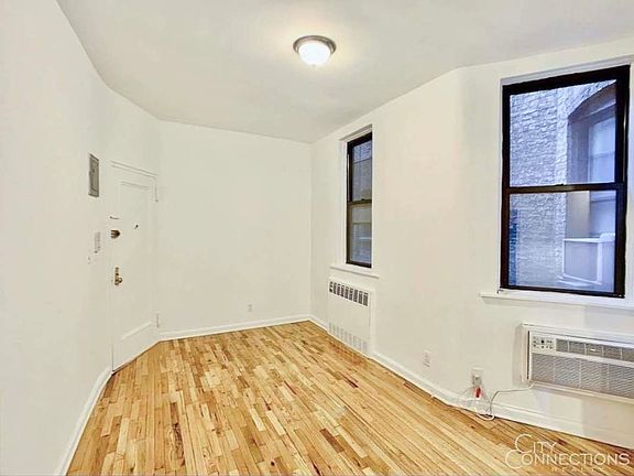 4th image of 255 6th Ave #3BB