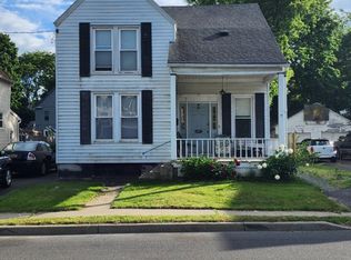 27 Glen Ave, Scotia, NY 12302