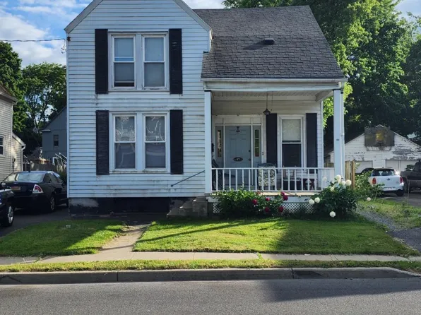 27 Glen Avenue, Scotia, NY 12302